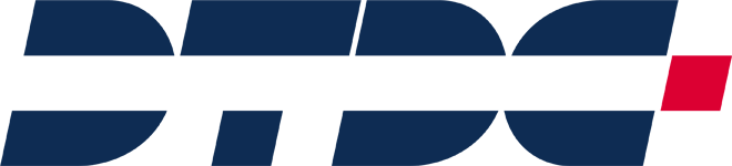 DTDC